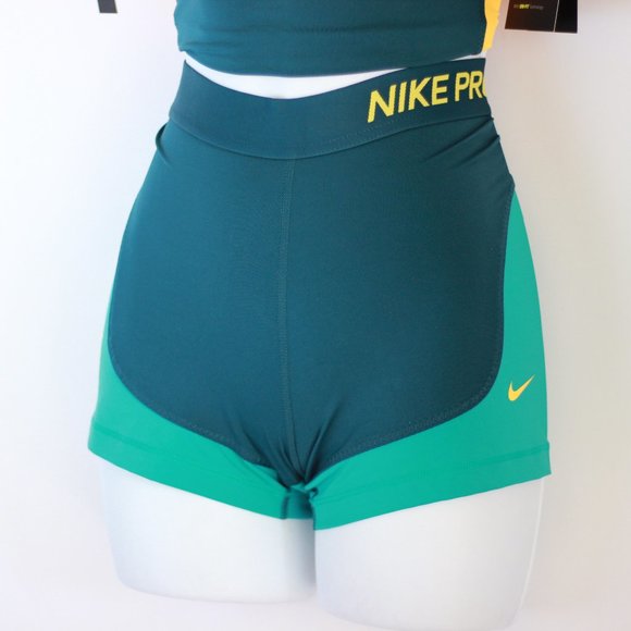 🔥𝐒𝐎𝐋𝐃 𝐎𝐔𝐓🔥 - Picture 9 of 9